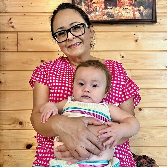sregino12